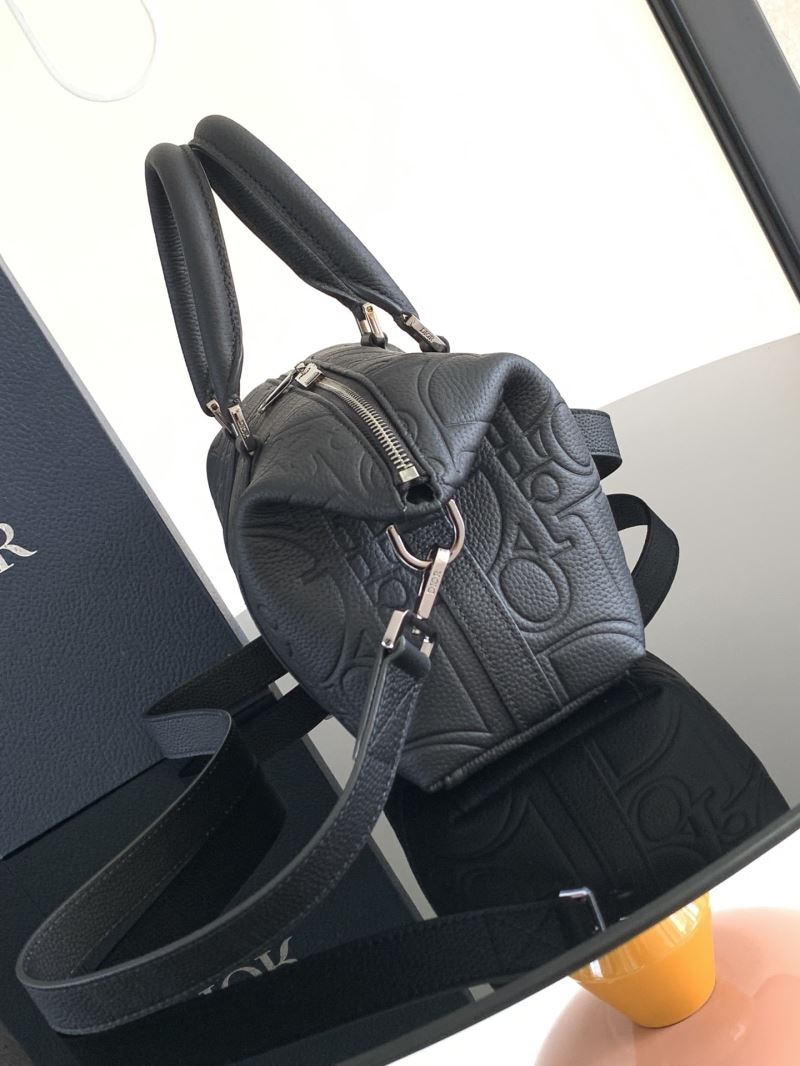 chr1st1an D10r travel bags